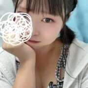 ヒメ日記 2026/10/16 12:07 投稿 野原 BBW横浜店