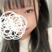 ヒメ日記 2026/10/20 11:02 投稿 野原 BBW横浜店