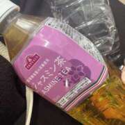 ヒメ日記 2026/03/15 22:58 投稿 らら 横浜人妻セレブリティ（ユメオト）