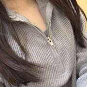 ヒメ日記 2026/03/17 11:38 投稿 らら 横浜人妻セレブリティ（ユメオト）