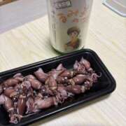 ヒメ日記 2026/03/18 14:51 投稿 らら 横浜人妻セレブリティ（ユメオト）