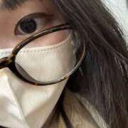 ヒメ日記 2026/03/22 23:18 投稿 らら 横浜人妻セレブリティ（ユメオト）