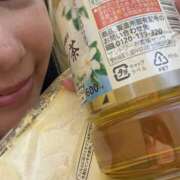 ヒメ日記 2026/04/09 14:52 投稿 らら 横浜人妻セレブリティ（ユメオト）