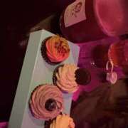 らら 4/9のお礼 横浜人妻セレブリティ（ユメオト）