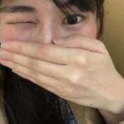 ヒメ日記 2026/04/13 17:56 投稿 らら 横浜人妻セレブリティ（ユメオト）