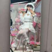 ヒメ日記 2026/03/03 00:02 投稿 はるな ジャパンクラブ富士