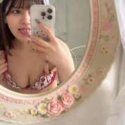 ヒメ日記 2026/03/03 12:02 投稿 はるな ジャパンクラブ富士