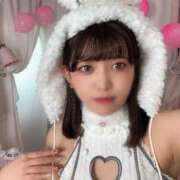 ヒメ日記 2026/03/07 21:15 投稿 はるな ジャパンクラブ富士