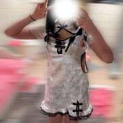 ヒメ日記 2026/03/09 00:06 投稿 はるな ジャパンクラブ富士