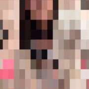 ヒメ日記 2026/03/09 12:02 投稿 はるな ジャパンクラブ富士