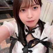 ヒメ日記 2026/03/09 18:12 投稿 はるな ジャパンクラブ富士