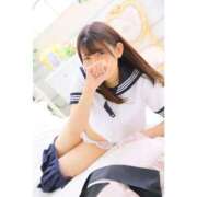 ヒメ日記 2026/03/11 00:14 投稿 はるな ジャパンクラブ富士