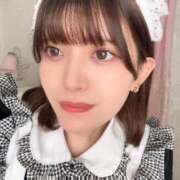 ヒメ日記 2026/03/11 03:12 投稿 はるな ジャパンクラブ富士