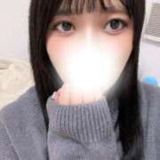 ヒメ日記 2026/03/19 09:12 投稿 はるな ジャパンクラブ富士