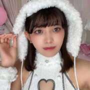 ヒメ日記 2026/03/19 21:43 投稿 はるな ジャパンクラブ富士