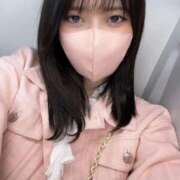 ヒメ日記 2026/04/04 11:32 投稿 はるな ジャパンクラブ富士