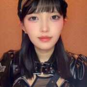 ヒメ日記 2026/04/07 23:52 投稿 はるな ジャパンクラブ富士