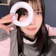 ヒメ日記 2026/04/09 12:22 投稿 はるな ジャパンクラブ富士