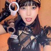 ヒメ日記 2026/04/09 22:02 投稿 はるな ジャパンクラブ富士