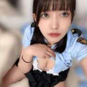 ヒメ日記 2026/04/10 18:18 投稿 はるな ジャパンクラブ富士