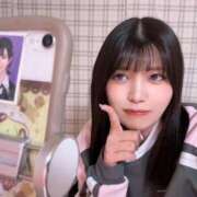 ヒメ日記 2026/04/11 12:15 投稿 はるな ジャパンクラブ富士