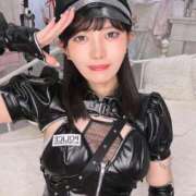 ヒメ日記 2026/04/12 07:48 投稿 はるな ジャパンクラブ富士