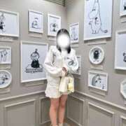 ヒメ日記 2026/04/12 09:22 投稿 はるな ジャパンクラブ富士