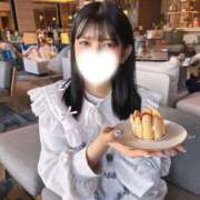 ヒメ日記 2026/04/12 12:23 投稿 はるな ジャパンクラブ富士