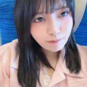 ヒメ日記 2026/04/12 16:36 投稿 はるな ジャパンクラブ富士