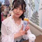 ヒメ日記 2026/04/13 06:14 投稿 はるな ジャパンクラブ富士