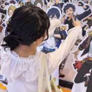 ヒメ日記 2026/04/13 07:50 投稿 はるな ジャパンクラブ富士