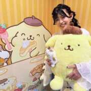 ヒメ日記 2026/04/13 09:12 投稿 はるな ジャパンクラブ富士