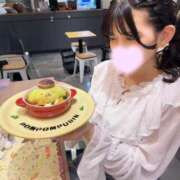 ヒメ日記 2026/04/13 16:47 投稿 はるな ジャパンクラブ富士