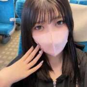 ヒメ日記 2026/04/13 21:18 投稿 はるな ジャパンクラブ富士