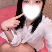 ヒメ日記 2026/04/14 07:42 投稿 はるな ジャパンクラブ富士