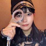 ヒメ日記 2026/04/14 12:23 投稿 はるな ジャパンクラブ富士