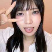 ヒメ日記 2026/04/14 21:06 投稿 はるな ジャパンクラブ富士