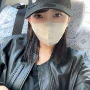 ヒメ日記 2026/04/15 12:22 投稿 はるな ジャパンクラブ富士