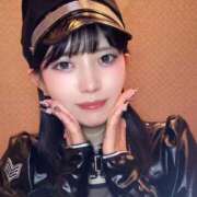 ヒメ日記 2026/04/15 13:39 投稿 はるな ジャパンクラブ富士