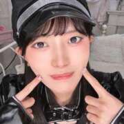 ヒメ日記 2026/04/16 12:30 投稿 はるな ジャパンクラブ富士