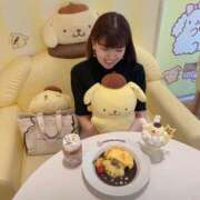 ヒメ日記 2026/04/16 20:52 投稿 はるな ジャパンクラブ富士