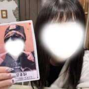 ヒメ日記 2026/04/17 09:22 投稿 はるな ジャパンクラブ富士