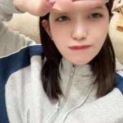 ヒメ日記 2026/04/17 10:42 投稿 はるな ジャパンクラブ富士