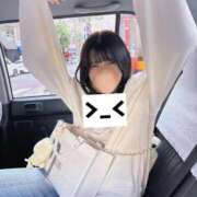 ヒメ日記 2026/04/19 10:02 投稿 はるな ジャパンクラブ富士