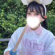 ヒメ日記 2026/05/01 09:22 投稿 はるな ジャパンクラブ富士