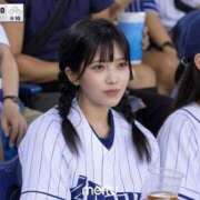 ヒメ日記 2026/05/18 20:52 投稿 はるな ジャパンクラブ富士