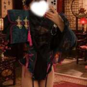 ヒメ日記 2026/05/25 22:02 投稿 はるな ジャパンクラブ富士