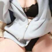 まりん はじめまして(՞ ܸ. .ܸ ՞)" リアル 京橋店