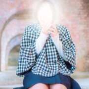 ヒメ日記 2026/02/27 06:45 投稿 なお 甲府人妻城