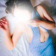 ヒメ日記 2026/03/01 06:54 投稿 なお 甲府人妻城